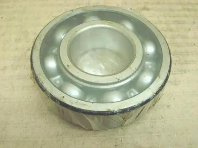 NEW NTN 3307