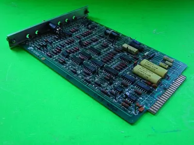 USED RELIANCE ELECTRIC 0-52808-2