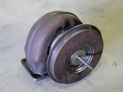 USED HOLSET 3590229