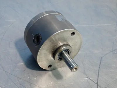 Used SKF 143011560 Pumps Ohio US | HGR 24 #1185687