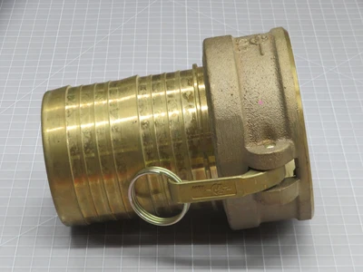 New | in-Stock PT _UNKNOWN_ Connector Accessories Texas US | OCO Industrial #1725174