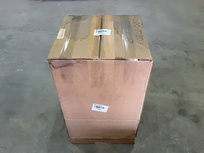NEW KRALINATOR LA-634