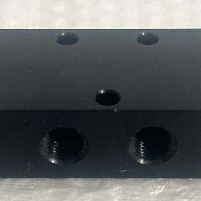 New | in-Stock ARO E212RS Parts (Hydraulics and Pneumatics) Indiana US | J&J Industrial Supply #1073549