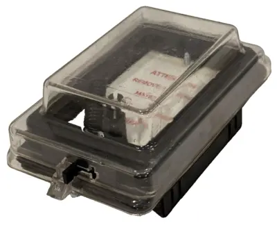 NEW EATON EMA69B