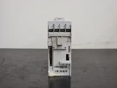 Used ALLEN-BRADLEY 700-CF400D Misc Electrical & Power Parts British Columbia CA | Lenmark #247006