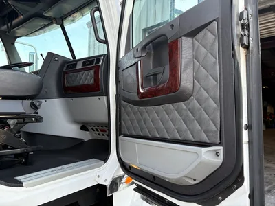 Used 2015 FREIGHTLINER CORONADO 122SD Conventional trucks Ontario CA | Driven Equipment Solutions #1573830