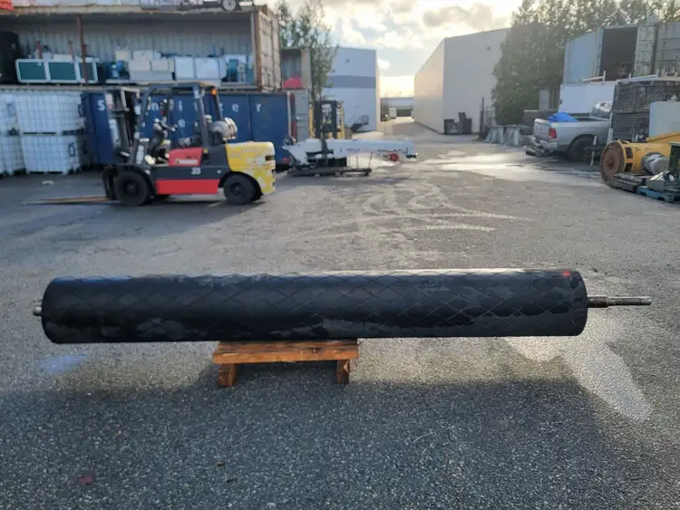 New | in-Stock DELKOR DLS-310-01-09 Conveyors British Columbia CA | Lenmark #477545