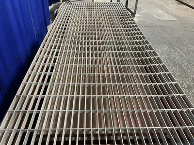 Used STERNVENT DDB25015 Dust Collectors Ohio US | HGR 24 #1261141
