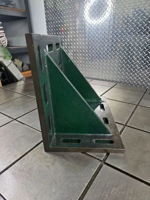 N/A Right Angle Plate Tooling | GMT (5)