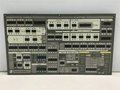 USED TOSHIBA S1MMI(E)