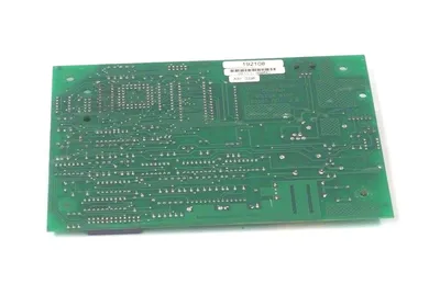 HOBART 192108 DISPLAY CARD R192108 REPAIRED
