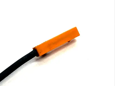 Used ifm MKT3028BBPKG/G/0,3M/ZH/AS Sensors Michigan US | Maverick Industrial Sales #1395692