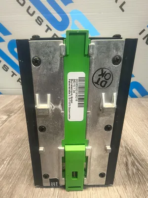 Murrelektronik 85000 PLC Power Supplies | ESS Industrial Equipment Sales (5)