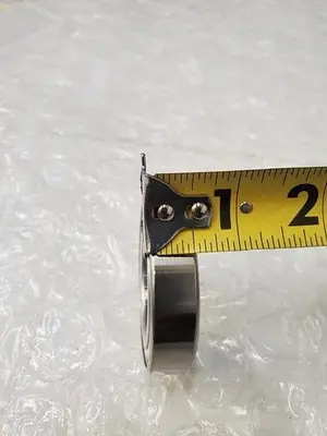 BEARING FOR VACUUM E6007ZZSTMG3C4