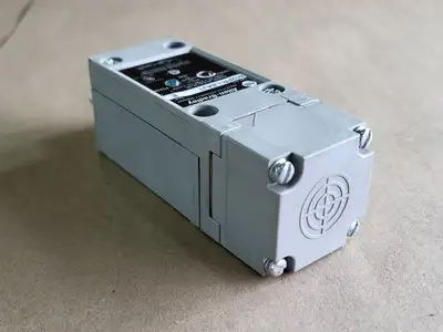 New | in-Stock ALLEN-BRADLEY 802PR-LBAJ1 Switchgears British Columbia CA | Lenmark #240697