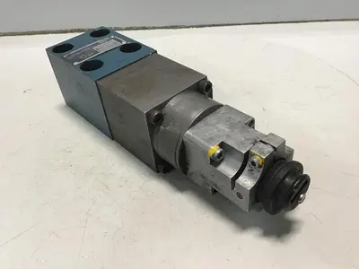 USED BOSCH 0 811 402 012