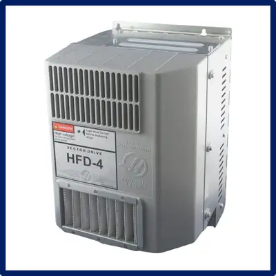 New | in-Stock MITSUBISHI 93-32-5558E 40HP Spindle Drives Texas US | CNC TOOLS LLC #888906