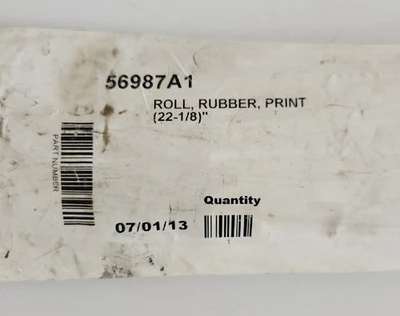 NEW Automated Packaging Systems 56987A1