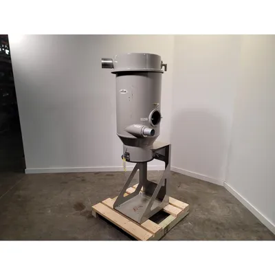 USED CONAIR DC2