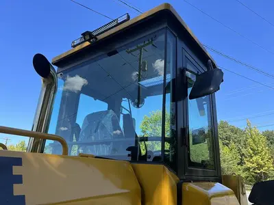 NEW 2025 LANE LNE930