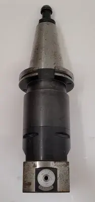 USED SANDVIK COROMANT COROBORE C8-R825C-AAI 077 A