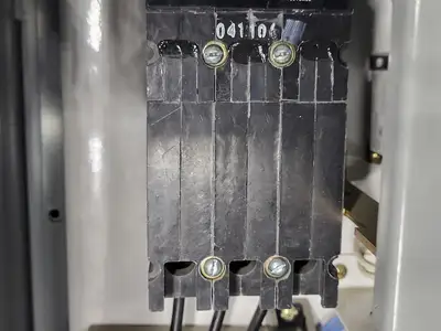 NEW SIEMENS TIASTAR