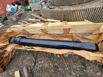 Cylinder GP 481-7181