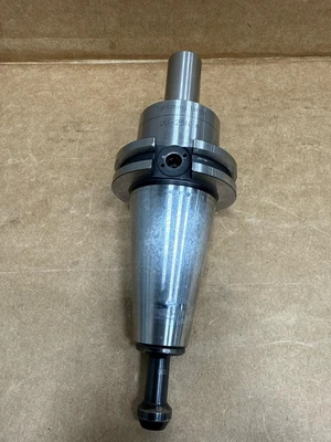 Nikken _UNKNOWN_ Other Toolholding | Fram Fram LLC (10)