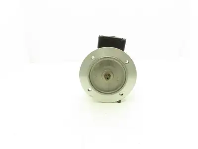 New | in-Stock ATB _UNKNOWN_ Motors (misc) Indiana US | Arrow Industrial #554839
