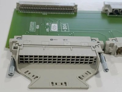 USED ARBURG 116718