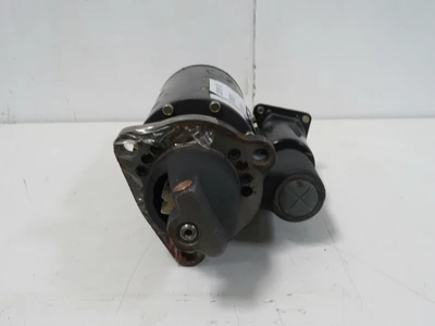 Used DELCO REMY _UNKNOWN_ Automotive Parts | OCO Industrial #1586048