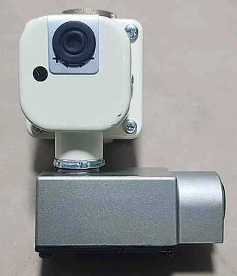 NEW SMC IFW510-06-05