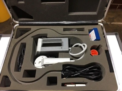 USED Datacolor International 1200-0743