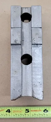 AJAX ASM10 Tooling & Accessories, Tooling | Machinery Central (10)