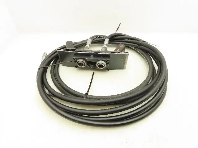 Used VEKTEK _UNKNOWN_ Valves/Fittings | Arrow Industrial #566163