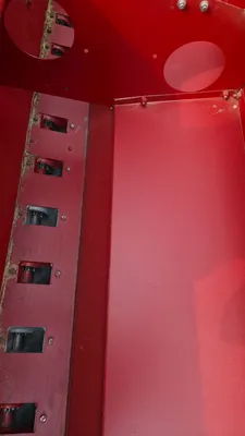 JI Case 5500MTDR SEEDER | Iron Listing (59)