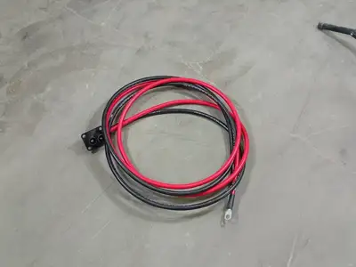 NEW CATERPILLAR 9D-8647