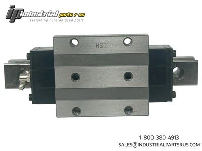 NEW IKO LRXG20 HS2