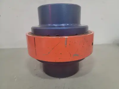 USED SAMIFLEX A45