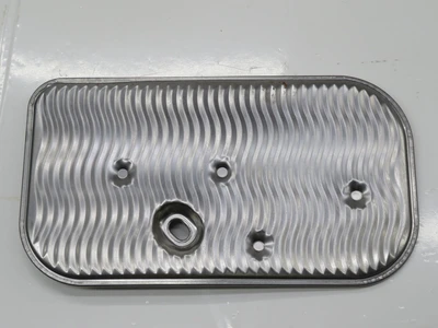 New | in-Stock FRAM _UNKNOWN_ Automotive Parts | OCO Industrial #1641356