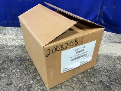 Used SAMSUNG VHK310A Miscellaneous MRO Ohio US | HGR 24 #1287414