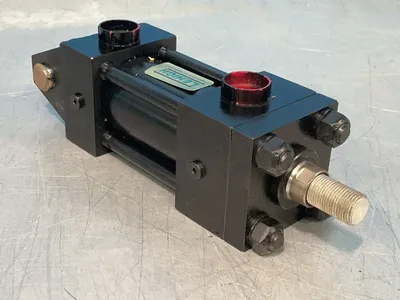 Used LEHIGH BM214610L Pumps Ohio US | HGR 24 #1265855