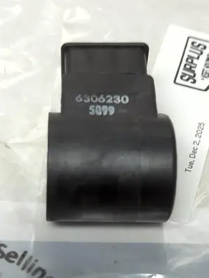 Used HYDRAFORCE 6306230 Solenoid Valves Ohio US | Surplus Asset Holdings #1246915