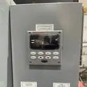 USED LUCIFER 42-S36
