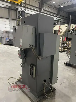Acme Electric Welder Co. Mdl. PT1S-18-100 Spot Welder