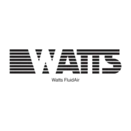 WATTS FLUIDAIR