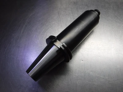 Ingersoll CAT50 1" Facemill Holder 8" Pro CAT50 SEM1x8.000 E (LOC1590)
