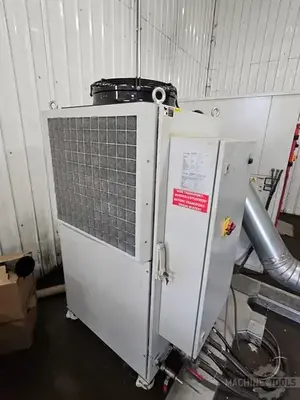 Used 2021 DURMA HDF 3015 Laser Cutters Arizona US | KD Machinery #1516727