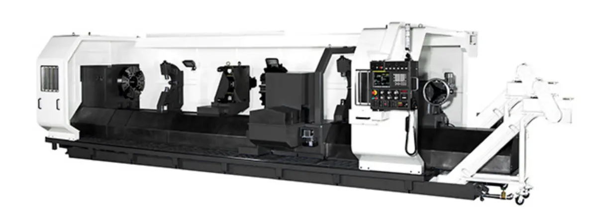 LL950