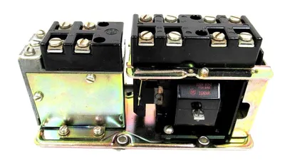 NEW ALLEN BRADLEY 849-Z0D327 PNEUMATIC TIMING RELAY 849Z0D327 SERIES C